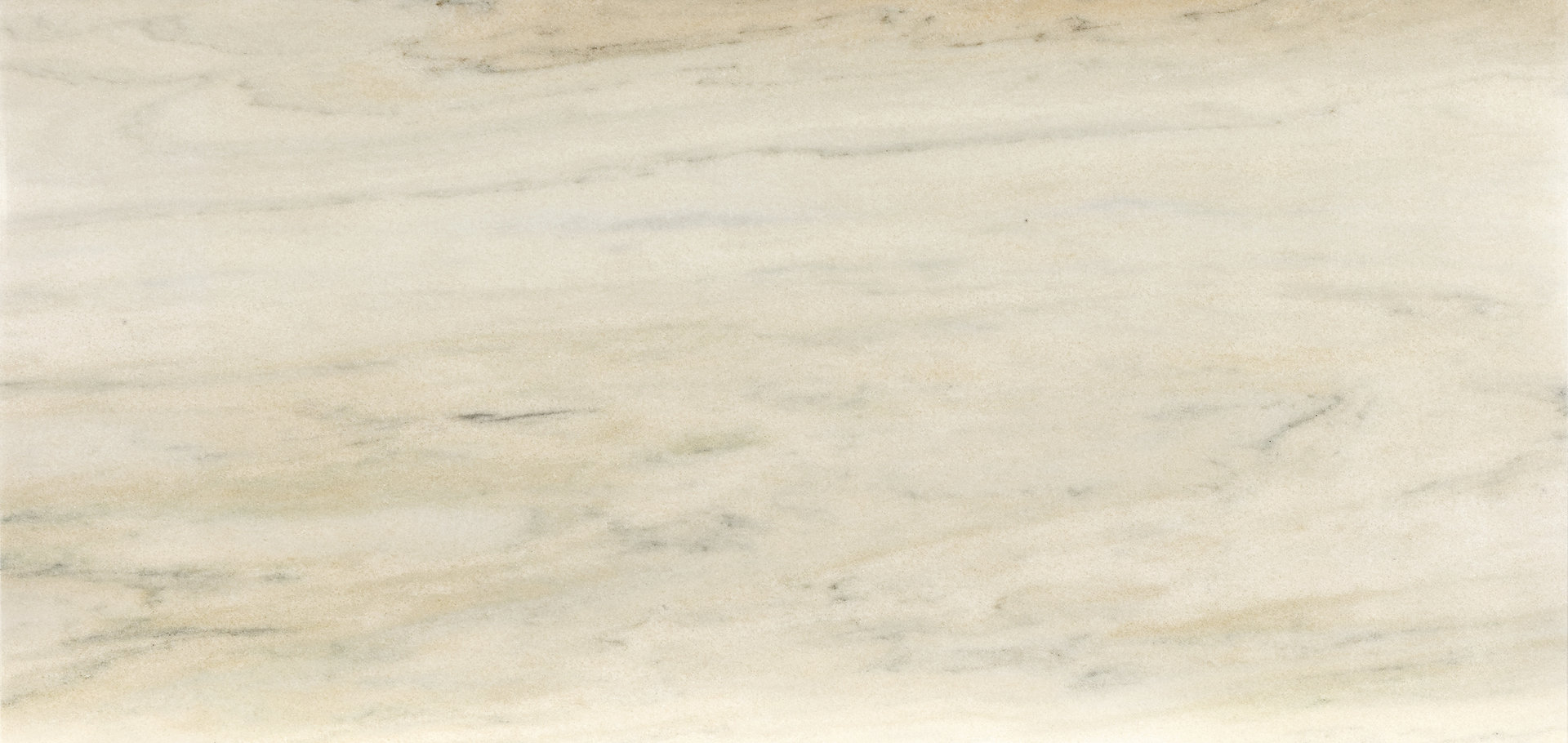 Zusatzbild 3637415 Chauffage en pierre naturelle Luxor 500 watts 0620x400x30 mm