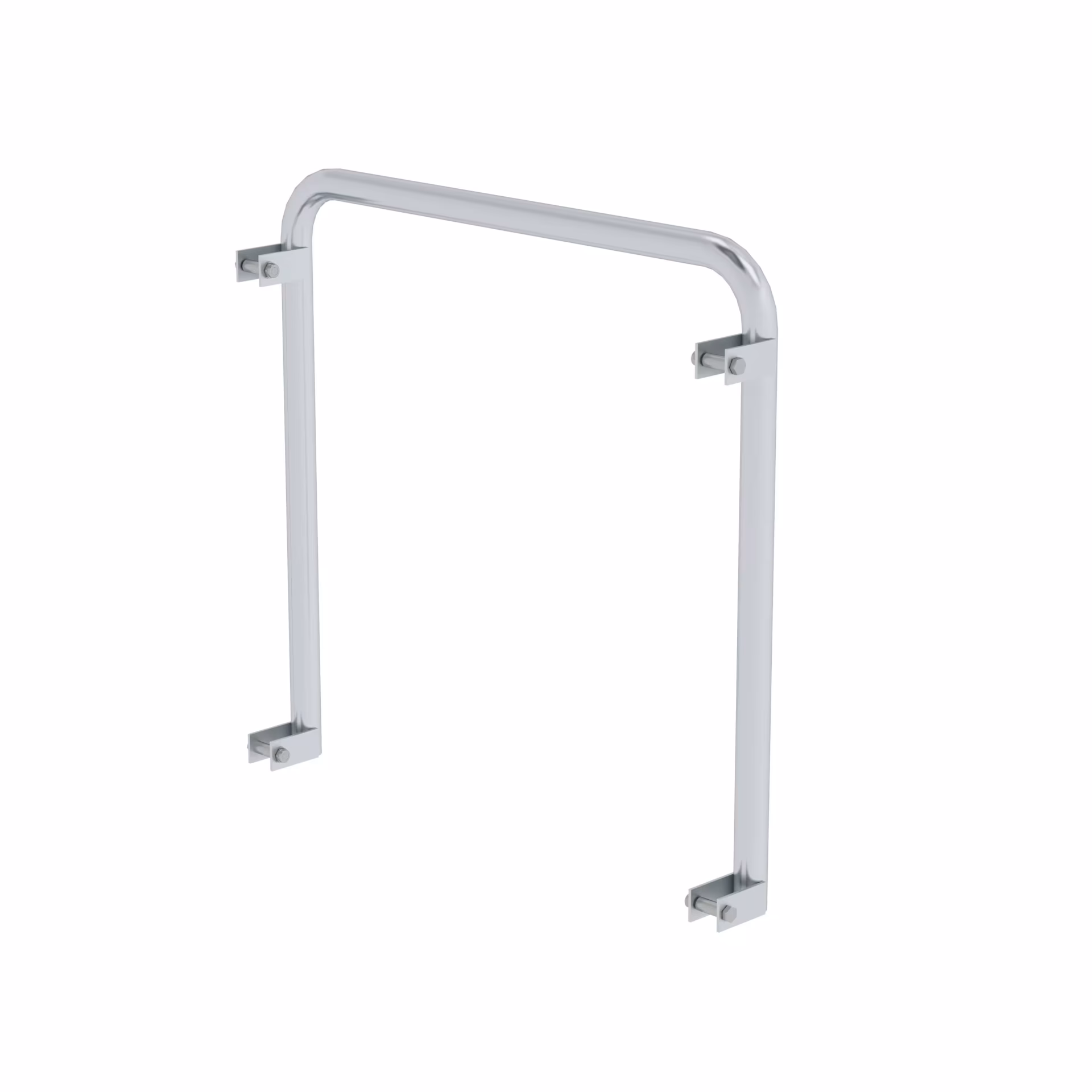 Bei qpool24 den Artikel Munk Geländer stirnseitig für Arbeitspodest starr 620x590x750 mm mit der GTIN 4031405500464 entdecken! Munk Geländer stirnseitig für Arbeitspodest starr 620x590x750 mm von der Marke Munk mit der GTIN 4031405500464 bei qpool24 kaufen