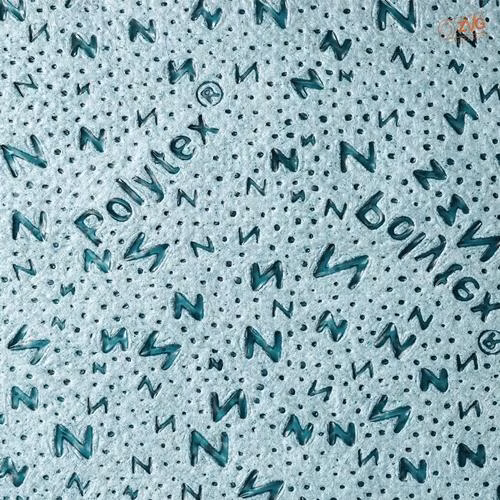 Handreinigungstuch Wiper Bowl Polytex hohe Reinigungskraft 72 Tücher Eimer