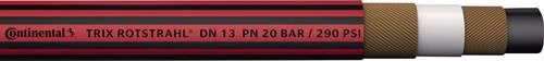 Wasserschlauch TRIX ROTSTRAHL® Länge 40m Innendurchmesser 13mm Außendurchmesser 19mm Rolle 40m CONTINENTAL von der Marke Continental Wasserschlauch TRIX ROTSTRAHL® Länge 40 m Rolle 40 m CONTINENTAL aus der Kategorie Gartenschläuche mit der Artikelnummer 4555777030
