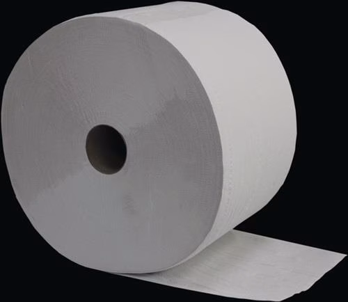 Putztuch Wipex Länge circa 360 mmxBreite circa 220mm weiß 2-lagig 2 Rollen WIPEX von der Marke Wipex Putztuch Wipex Länge circa 360 mmxBreite circa 220mm weiß 2-lagig 2 Rollen WIPEX aus der Kategorie Putz- und Wischtücher Handtücher Handtuchrollen mit der Teilenummer 9000469023