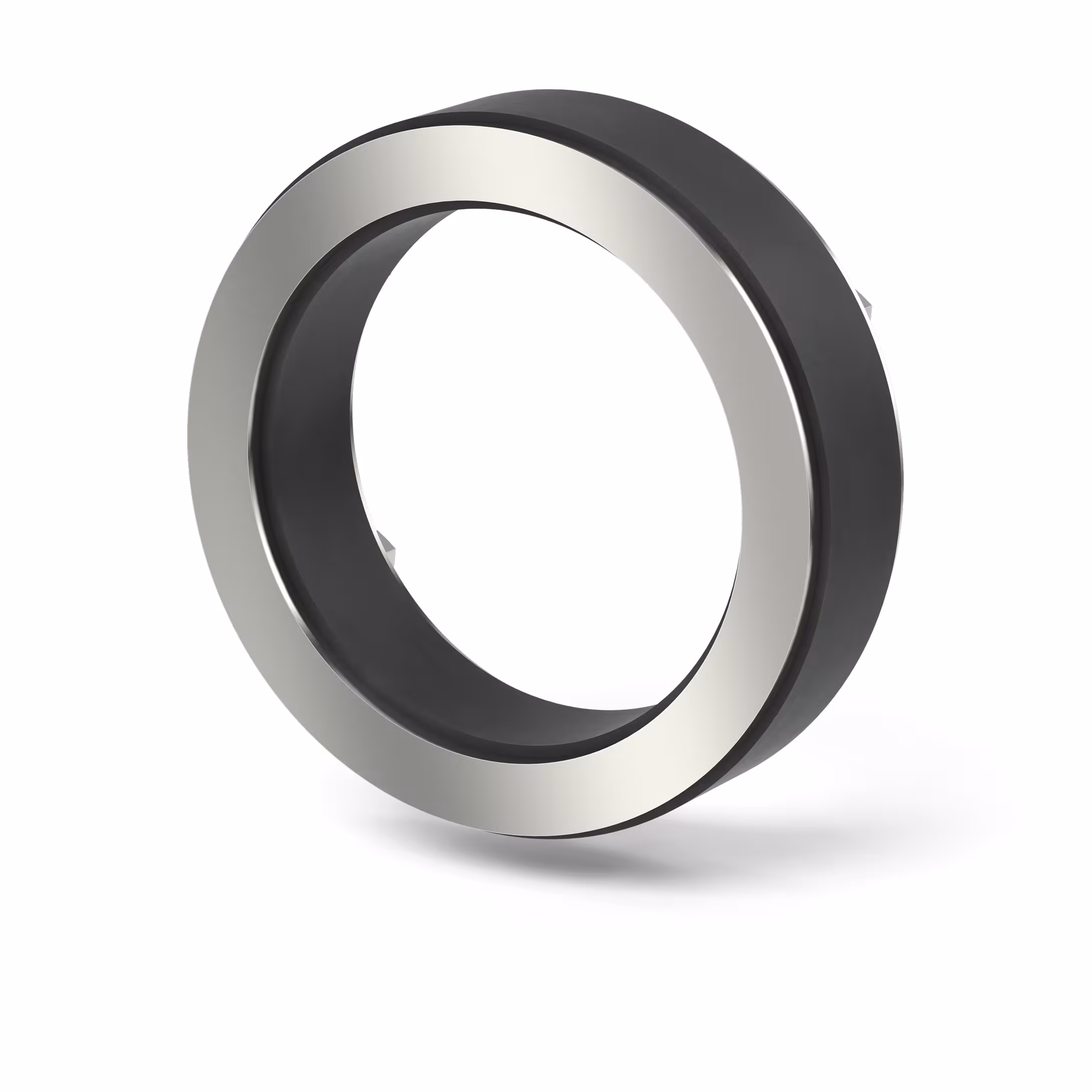 Pressacavo da parete con guarnizione a pressione in gomma da 30 mm certificato GPD UGA del marchio UGA System-Technik della categoria Protezione cavi