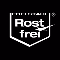 Pincettes pour montage électronique, ELORA-5130-ST de la catégorie pincettes pour l'électronique et la mécanique de précision avec le GTIN 4022989128823 Pince à épiler pour montage électronique, ELORA-5130-ST de la marque ELORA de la gamme pinces