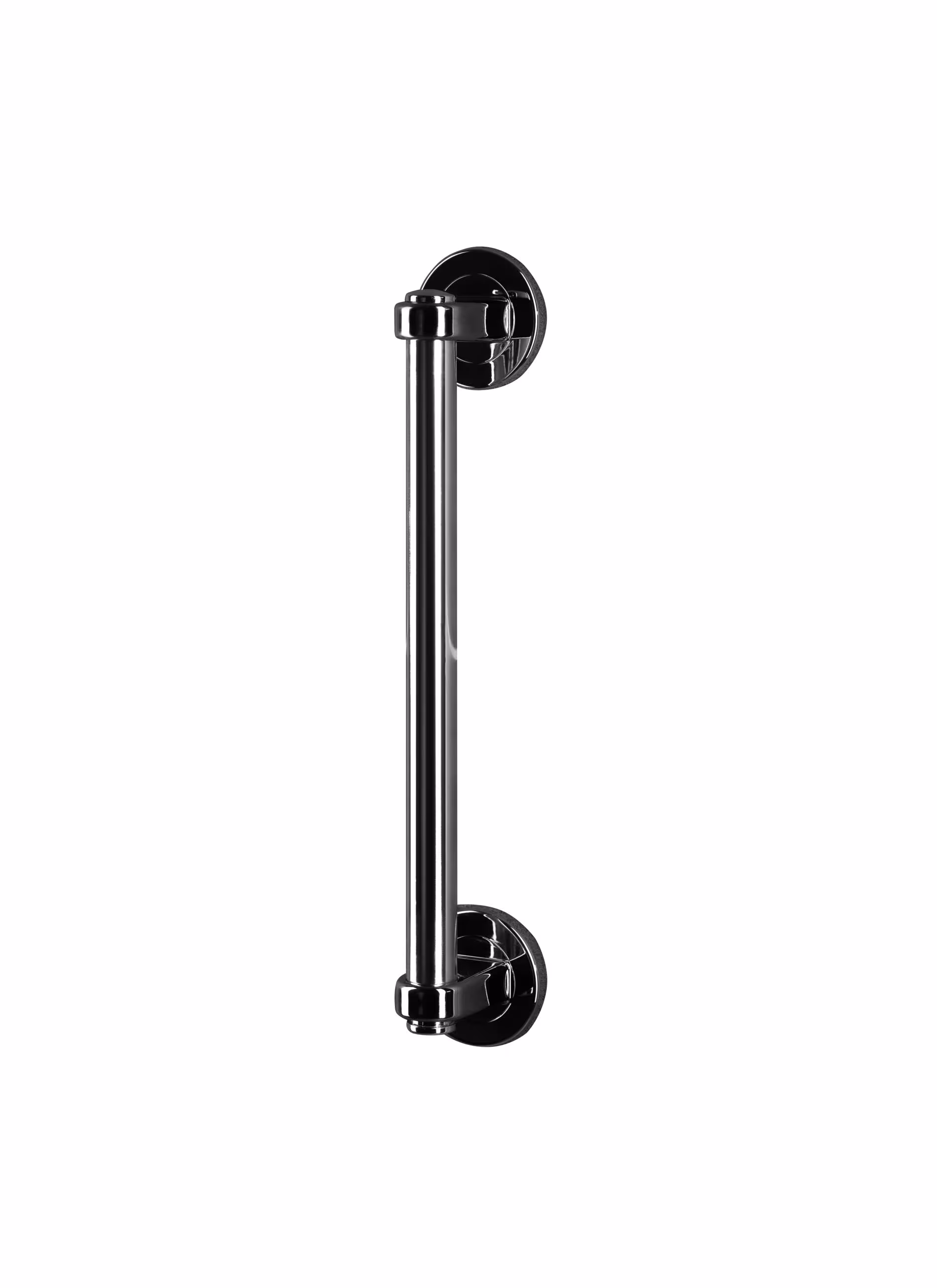 Maniglione Pro M, cromo lucido, alluminio della marca Ridder dalla gamma di attrezzature per il bagno e sanitari
