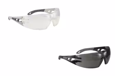 Lunettes de protection Lunettes de protection