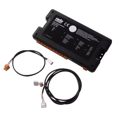 Rada Sense Network Upgrade A, raccords - pièces de rechange et accessoires, article n° 1.1621.215