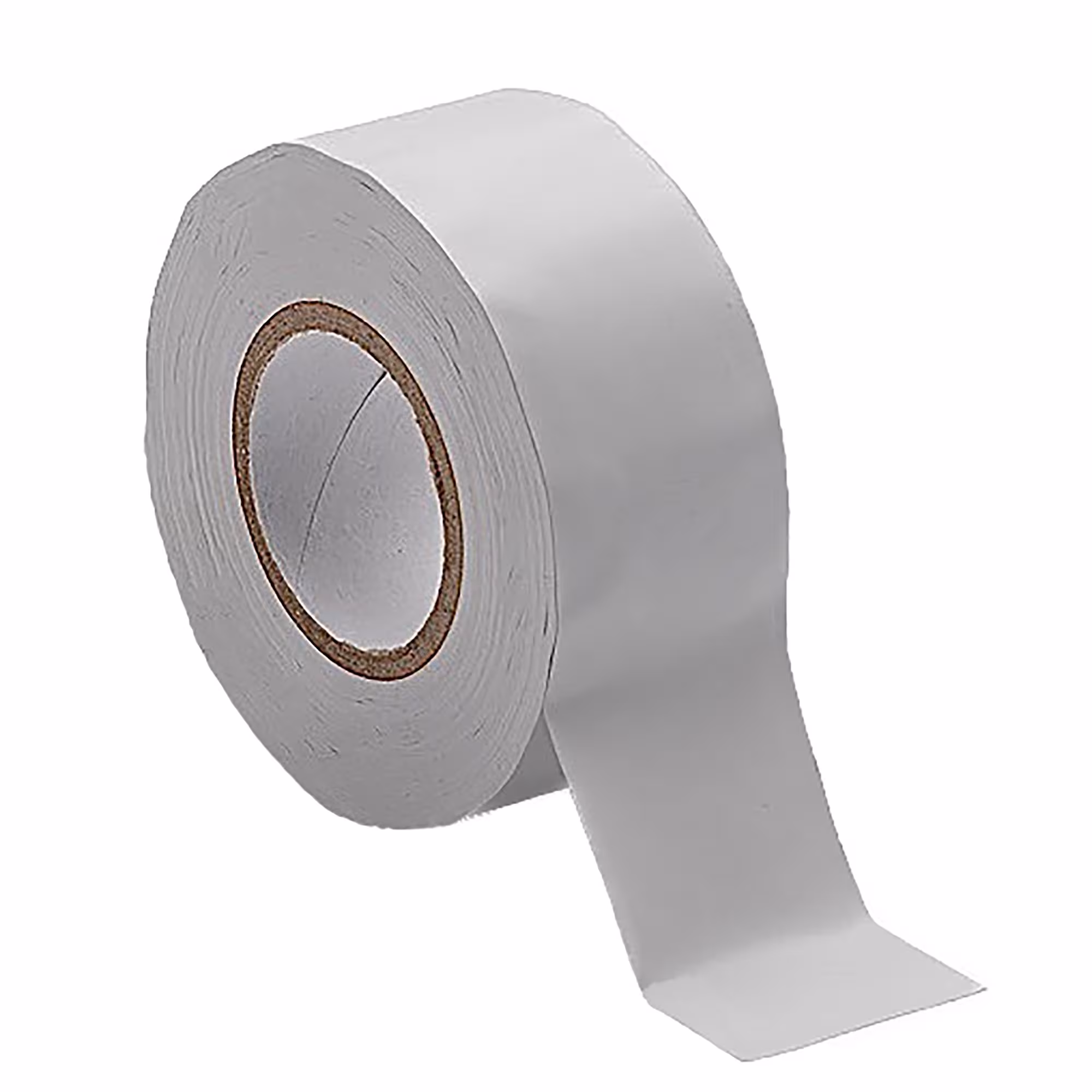 Nastro adesivo in PVC per isolamento tubi, larghezza 30 mm, lunghezza 10 m, grigio chiaro della marca Armacell dalla gamma di prodotti isolanti