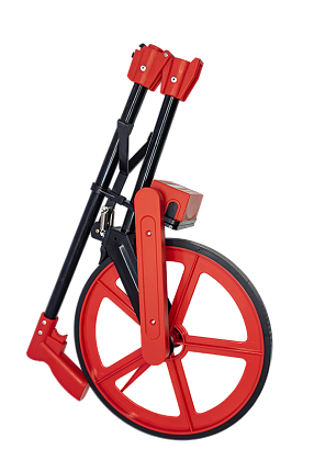 Ohne Text 847807 Maschine, Rad