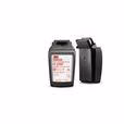 Partikelfilter Secure Click D9038 P3 R für Halbmasken Secure Click HF-800(SD) 3M aus der Kategorie Atemschutzmasken und Filter mit der Teilenummer 8000781194