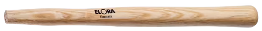 Manche pour marteau perforateur ou en plastique 1660, ELORA-1660ST de la catégorie des outils à percussion avec réf. 1660400608000