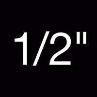 Acquista subito lo stand di vendita “Big Spender” ELORA-770/771-KS1M nel negozio qpool24. Immagine del prodotto dello stand di vendita "Big Spender" ELORA-770/771-KS1M