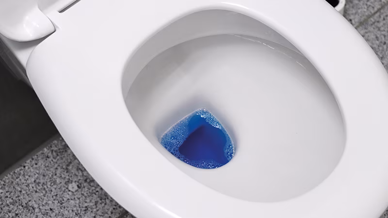 Drinnen, Badezimmer, Zimmer, Toilette