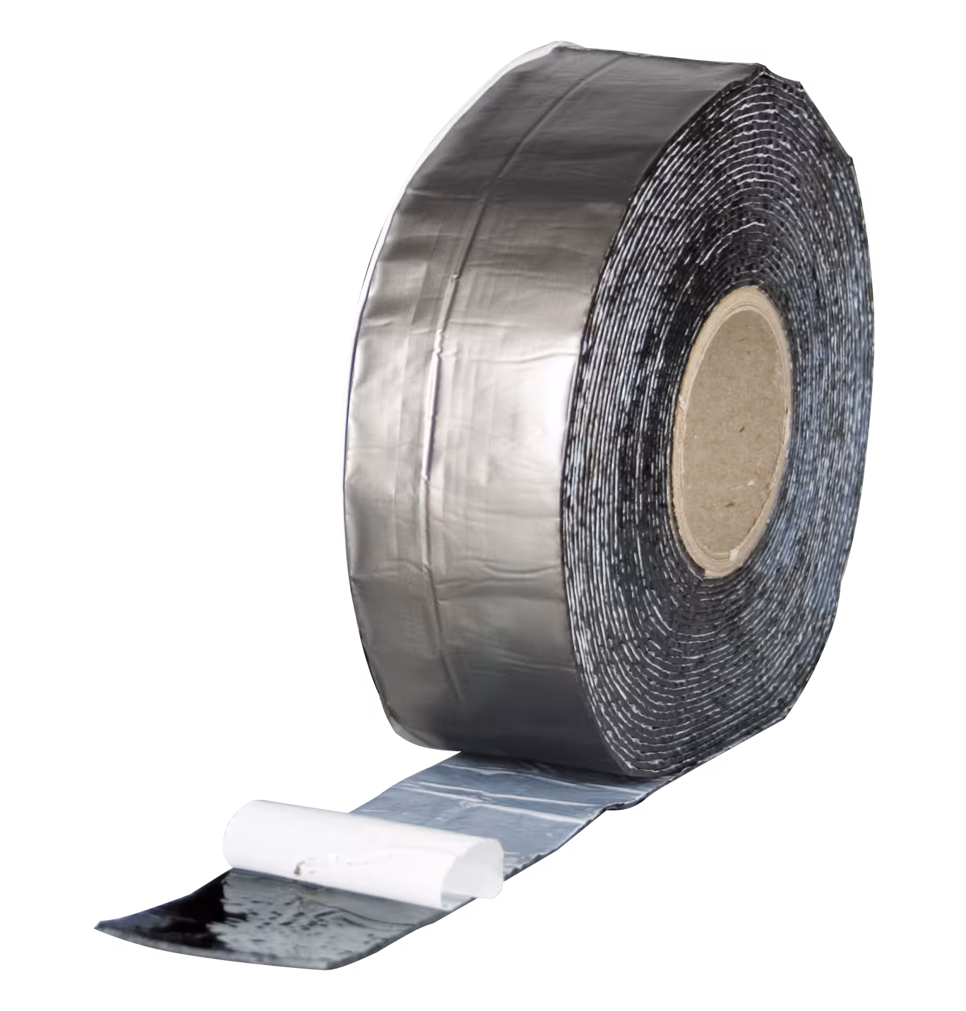 Ruban d'étanchéité universel BT, 100 mm de large x 10 m, COULEURS DE PLOMB de la catégorie Rubans adhésifs et rubans d'étanchéité avec réf. 262 5 100