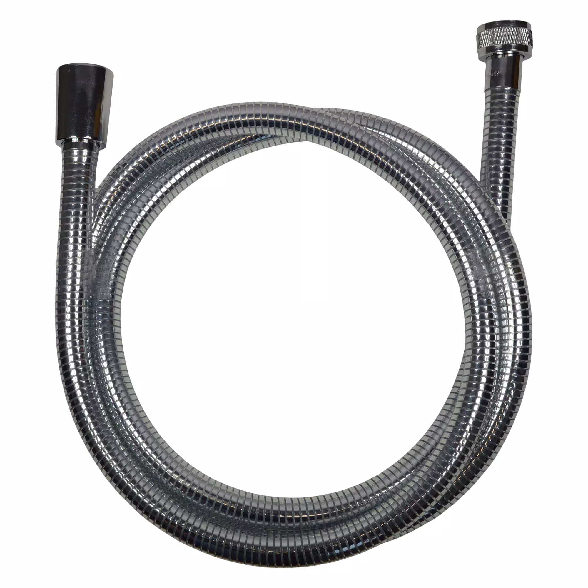 Flessibile doccia Metallflex 1,5-2m, soffione doccia/flessibili doccia, articolo n. 1845110