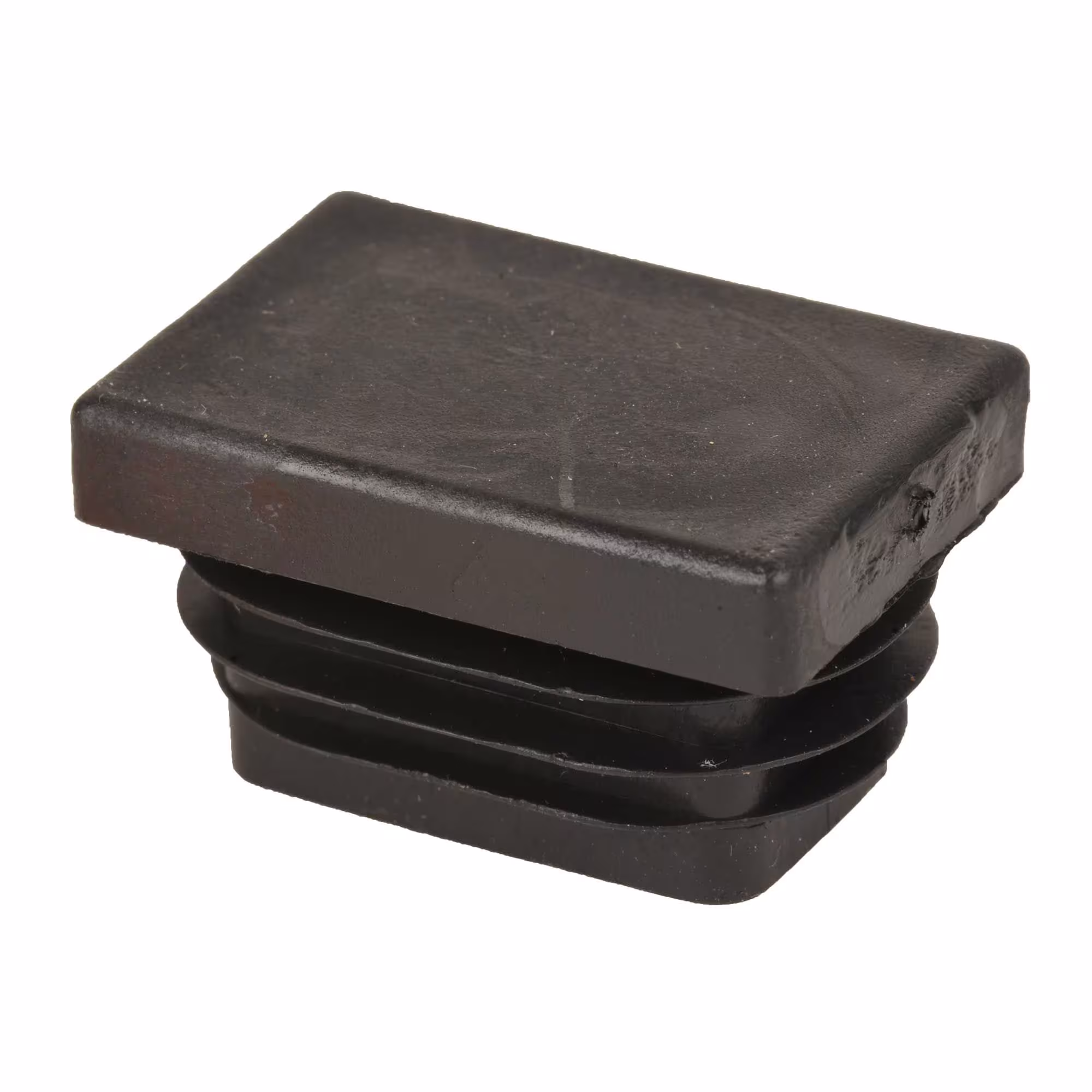Capuchons de protection Embouts de rail de la marque Fixotec de la catégorie profilé 27/18 et 28/30 | 30/15 et 30/30