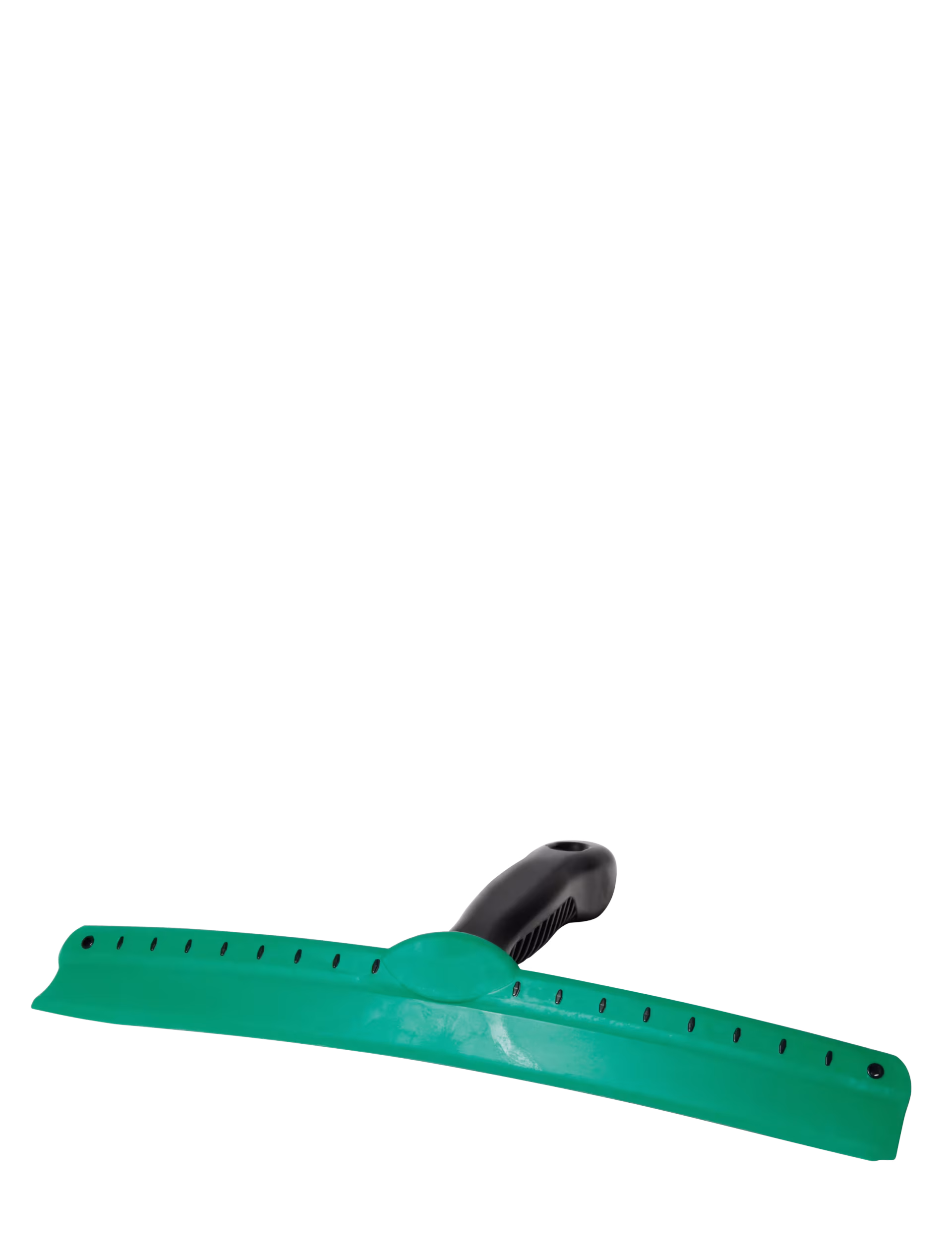 Extracteur manuel, 355 mm vert de la catégorie des produits d'entretien automobile avec réf. PZ-120-355