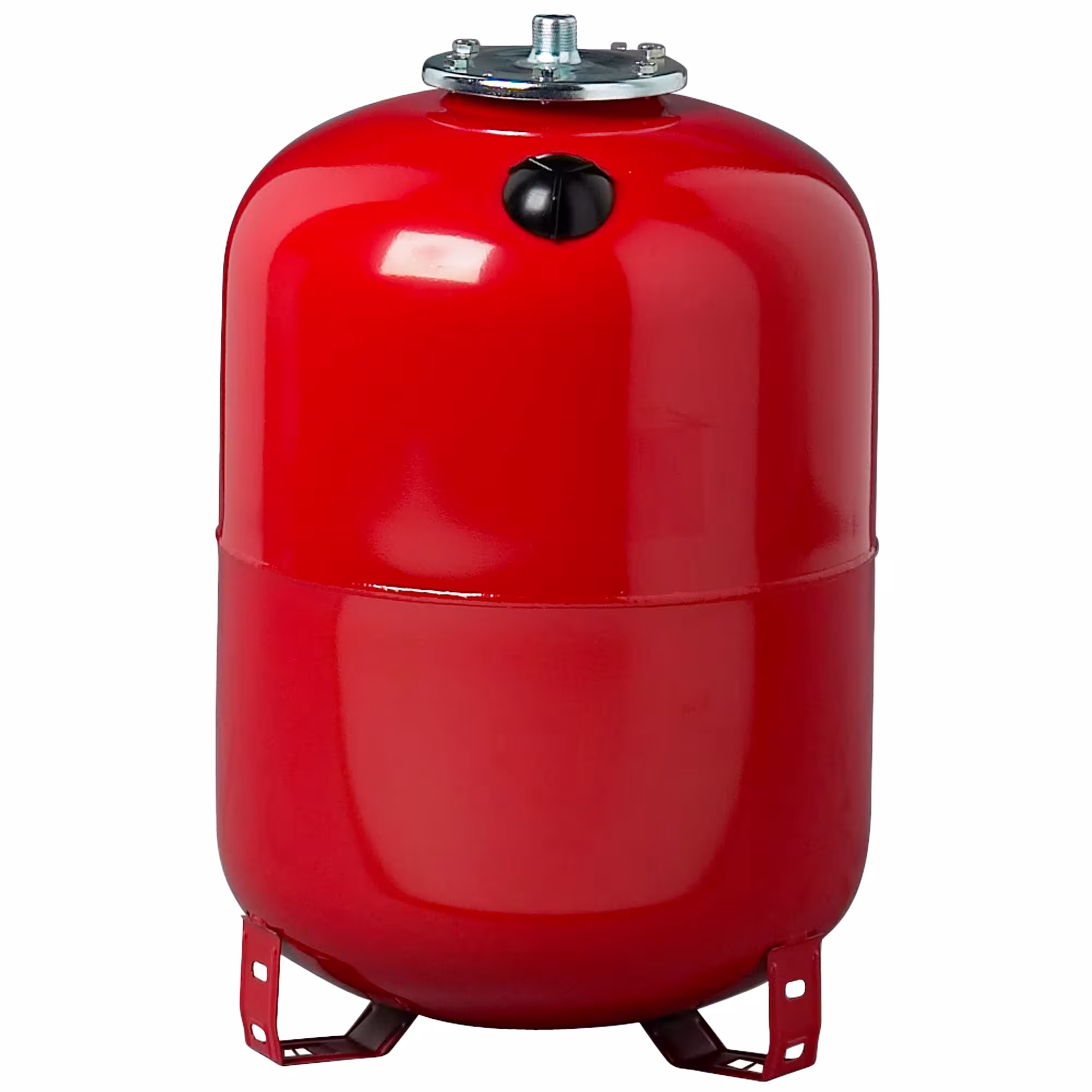Vase d'expansion chauffage 50 litres de Zilio Vase d'expansion de chauffage 8 à 500 litres, vases d'expansion, réf. RV50