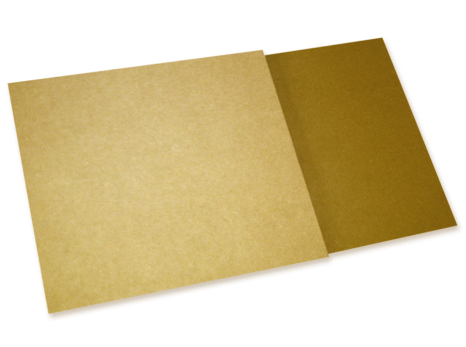 Panneau composite porteur Warmup, panneaux supérieur et inférieur en MDF avec adhésif interactif de la marque Warmup Panneau composite porteur WarmUp, panneaux supérieur et inférieur en MDF avec adhésif interactif, de la gamme de chauffage au sol WarmUp, référence LASTVERBPL