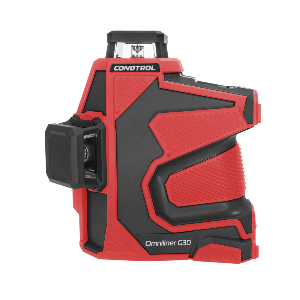 Ohne Text 847745 3D-Laser Omniliner G3D