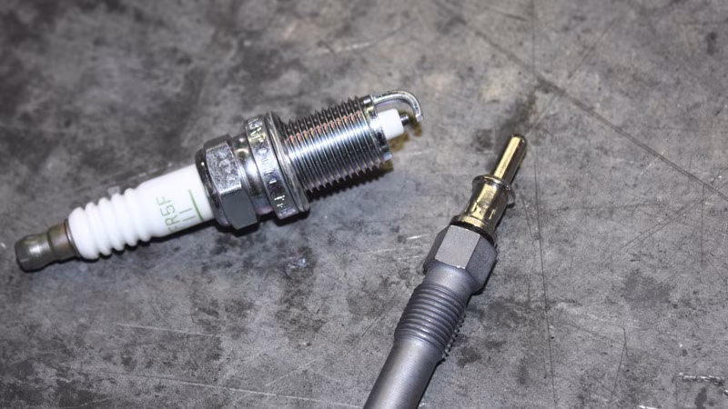 TecLine spray céramique 400 ml Adapter, Elektronik, Stecker