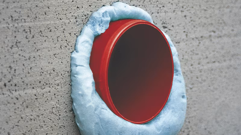 beko Mousse pour fontaines 750 ml pour pistolet NBS Loch, Kunst, Porzellan, Töpferei