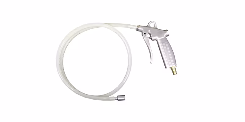 Soufflette MKT VM-ABP 1000 de MKT Soufflette MKT VM-ABP 1000 de la catégorie chevilles composites et chevilles adhésives avec réf. 85806101