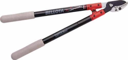 Forbici da potatura BELLOTA Garden Line, lunghezza 900 mm, larghezza di taglio 45 mm, peso 1180 g, della categoria cesoie da giardino, forbici da potatura e potatori per alberi, codice articolo 4000819711