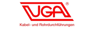 UGA System-Technik