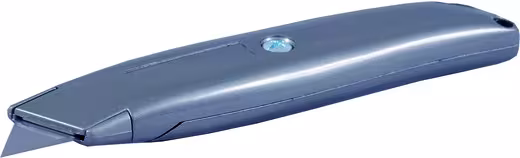 Coltello universale con lama retrattile della PROJAHN con articolo n. 3306