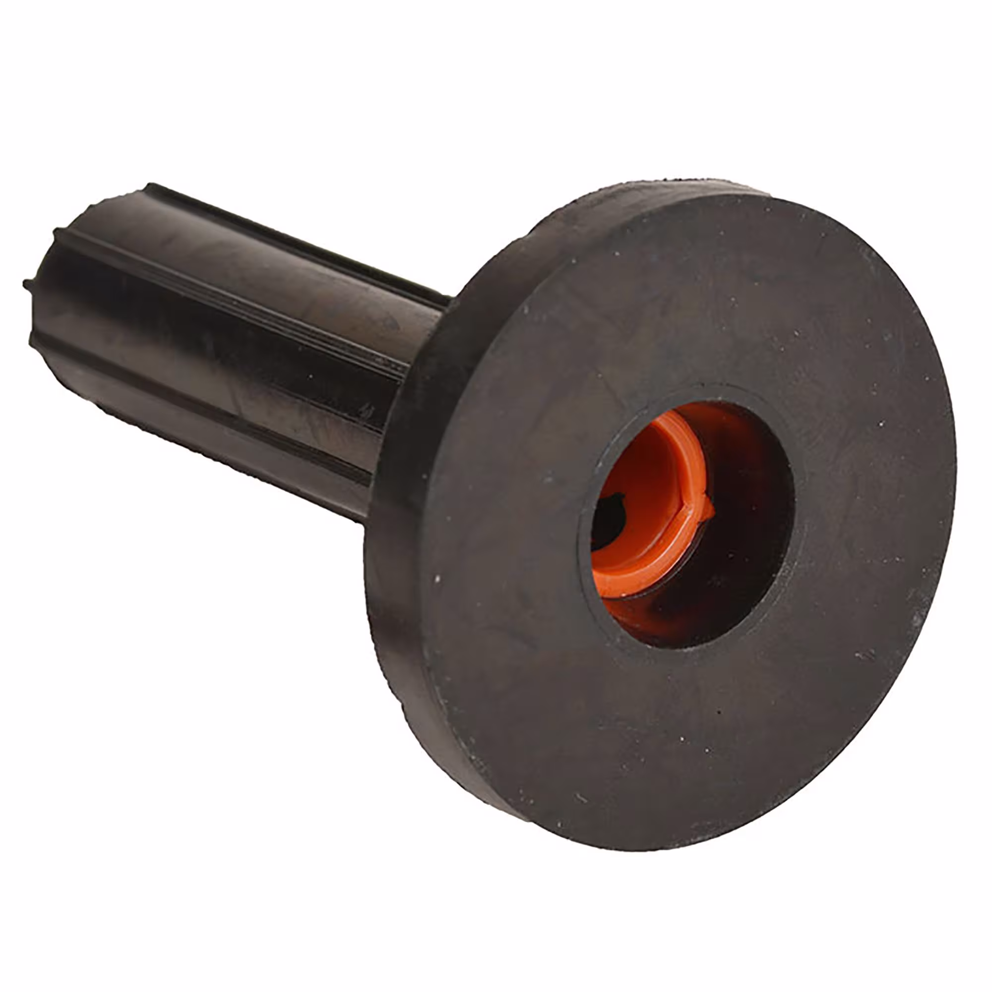 Chevilles d'insonorisation Fixotec, pièces de montage, réf. 109859