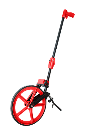 Ruota di misurazione Controll Wheel Pro Ruota di misurazione Wheel Pro dalla categoria ruote di misurazione con codice articolo 2-10-006