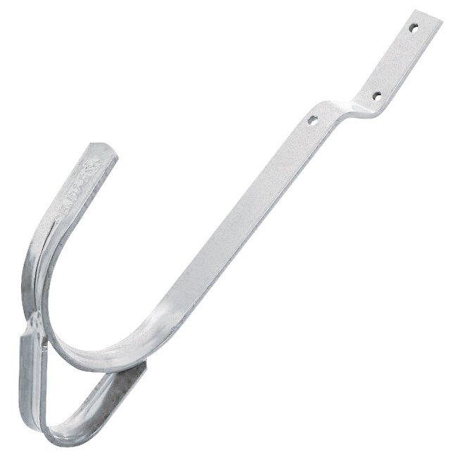 Ganci per tetti Munk per tegole a coda di castoro dalla categoria accessori e ricambi per attrezzature di accesso con numero di articolo 011216