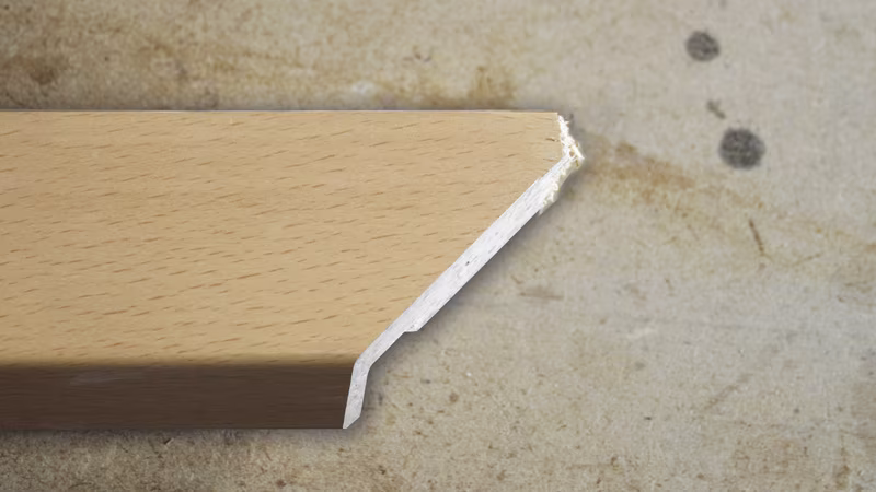 Sperrholz, Holz, Drinnen, Innenarchitektur