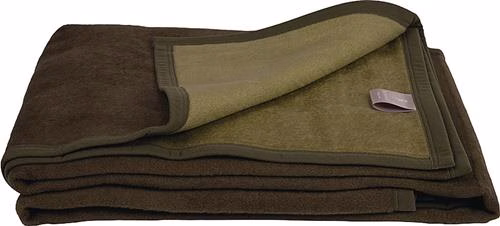 Soffitto L2000xW1500 circa. SÖHNGEN del marchio Söhngen Soffitto L2000xW1500 mm circa SÖHNGEN della categoria Söhngen con codice articolo 8000101721