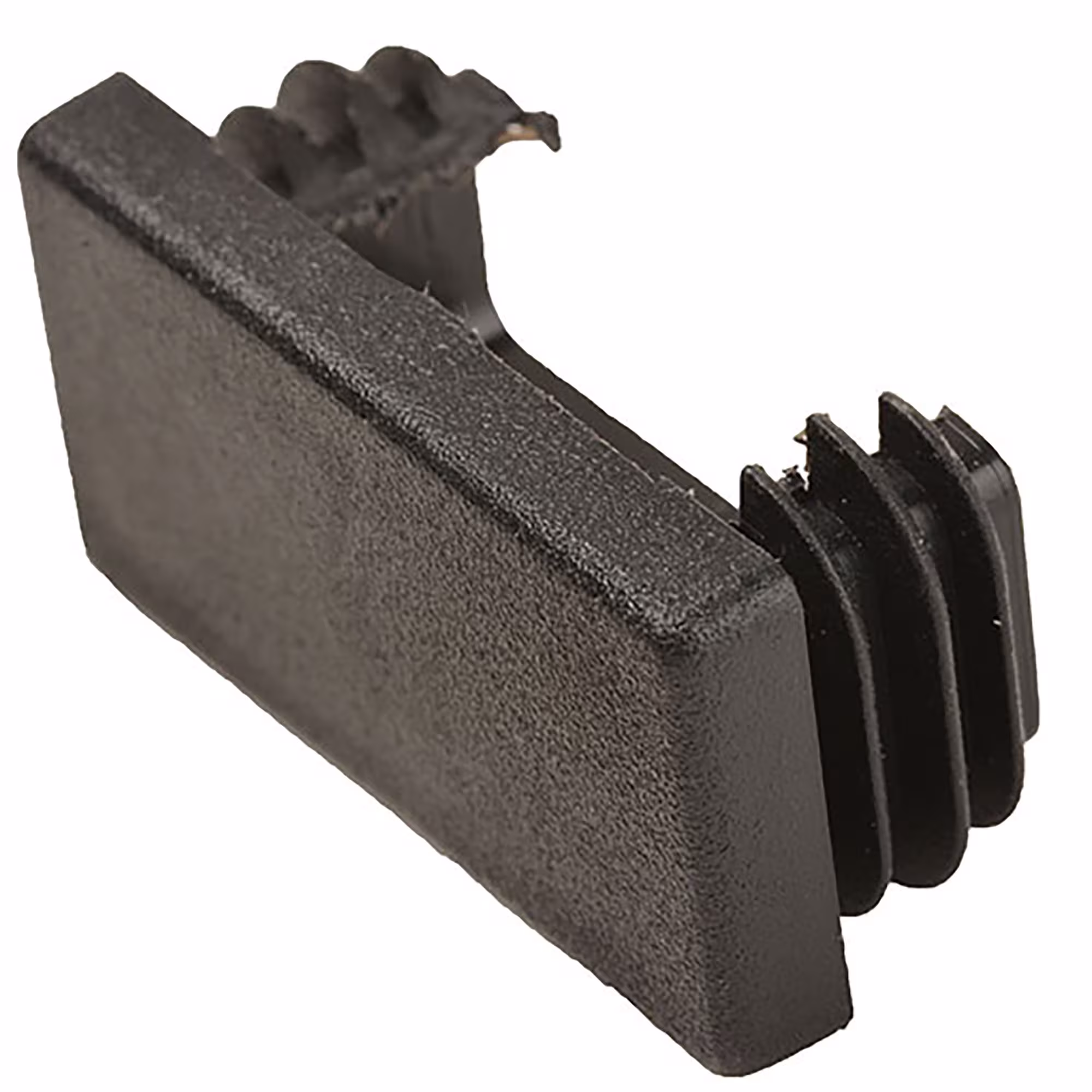 Schutzkappen Profil 41/21 und 41/41 von Fixotec Schutzkappen Profil 41/21 und 41/41 aus der Kategorie Profil 41/21 und 41/41