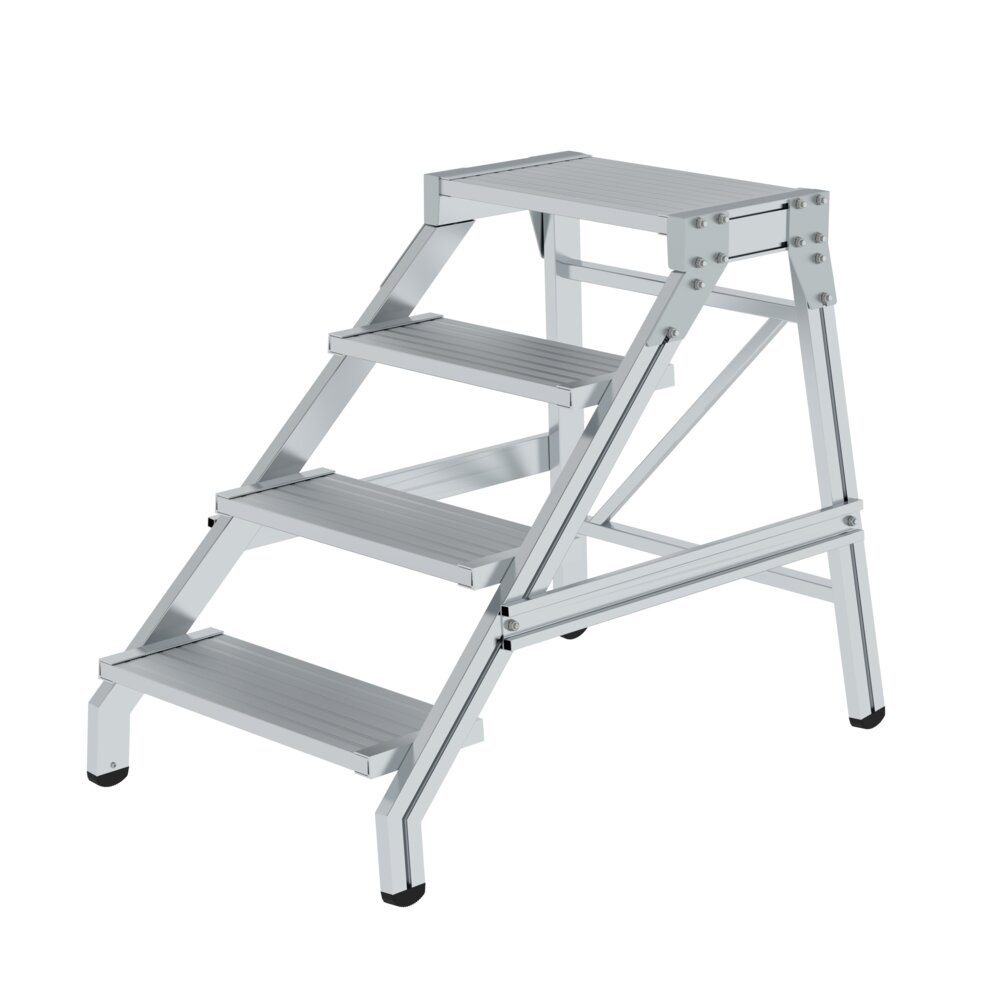 Munk Montagetritt aus der Kategorie Tritte mit der Artikelnr. 050174