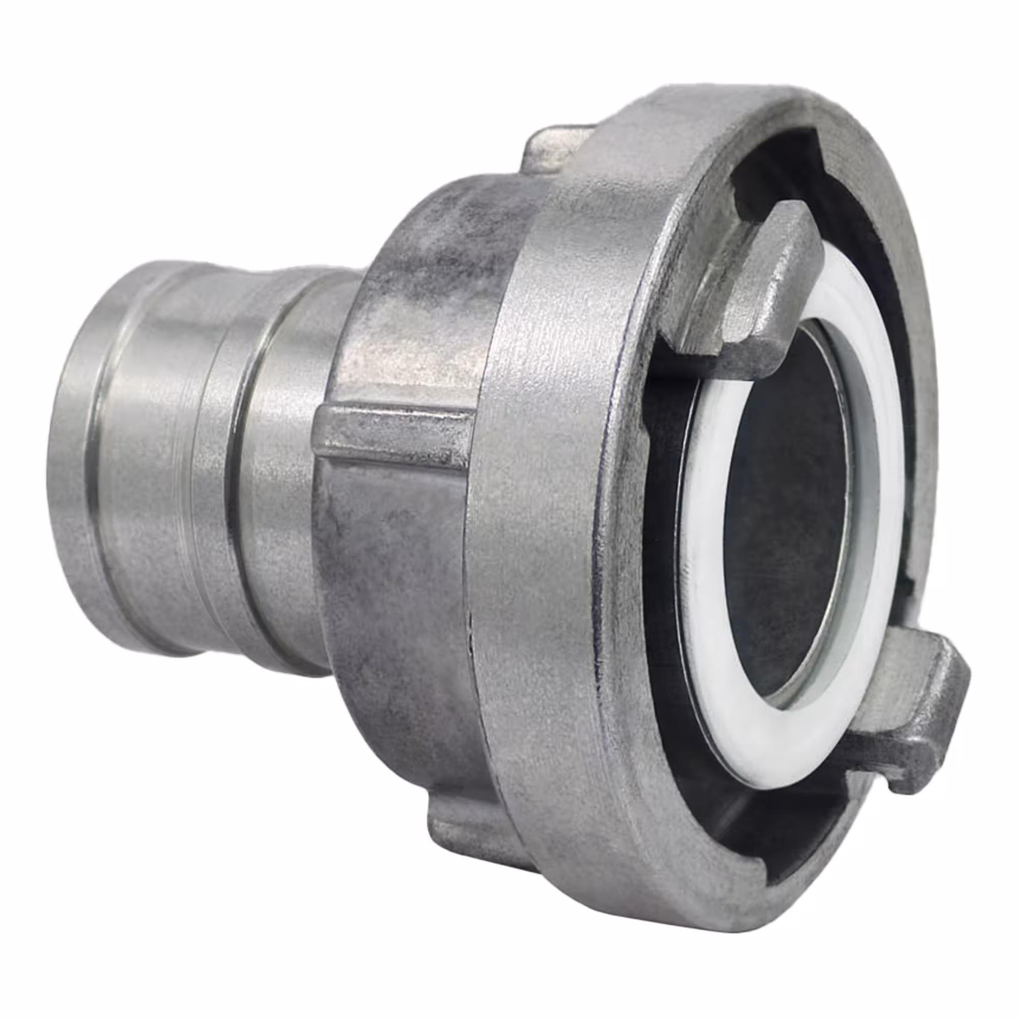 Système de couplage d'aspiration ''Storz'', raccords Storz, réf. 33808