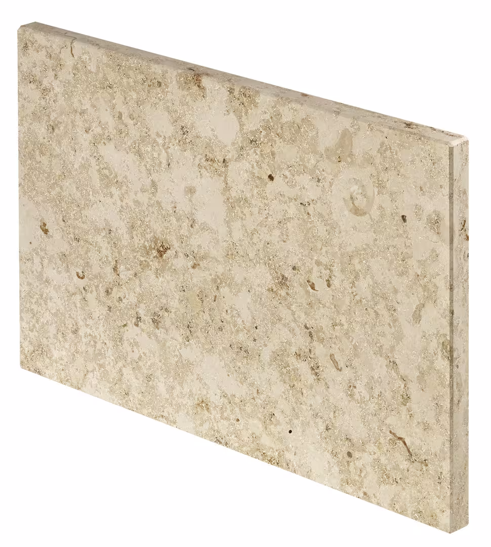 Chauffage en pierre naturelle Jura 500 watts 0620x400x30 mm de la catégorie des chauffages en pierre naturelle avec le GTIN 4260299820130 Chauffage en pierre naturelle Jura de la marque GeMeTherm de la catégorie chauffage en pierre naturelle