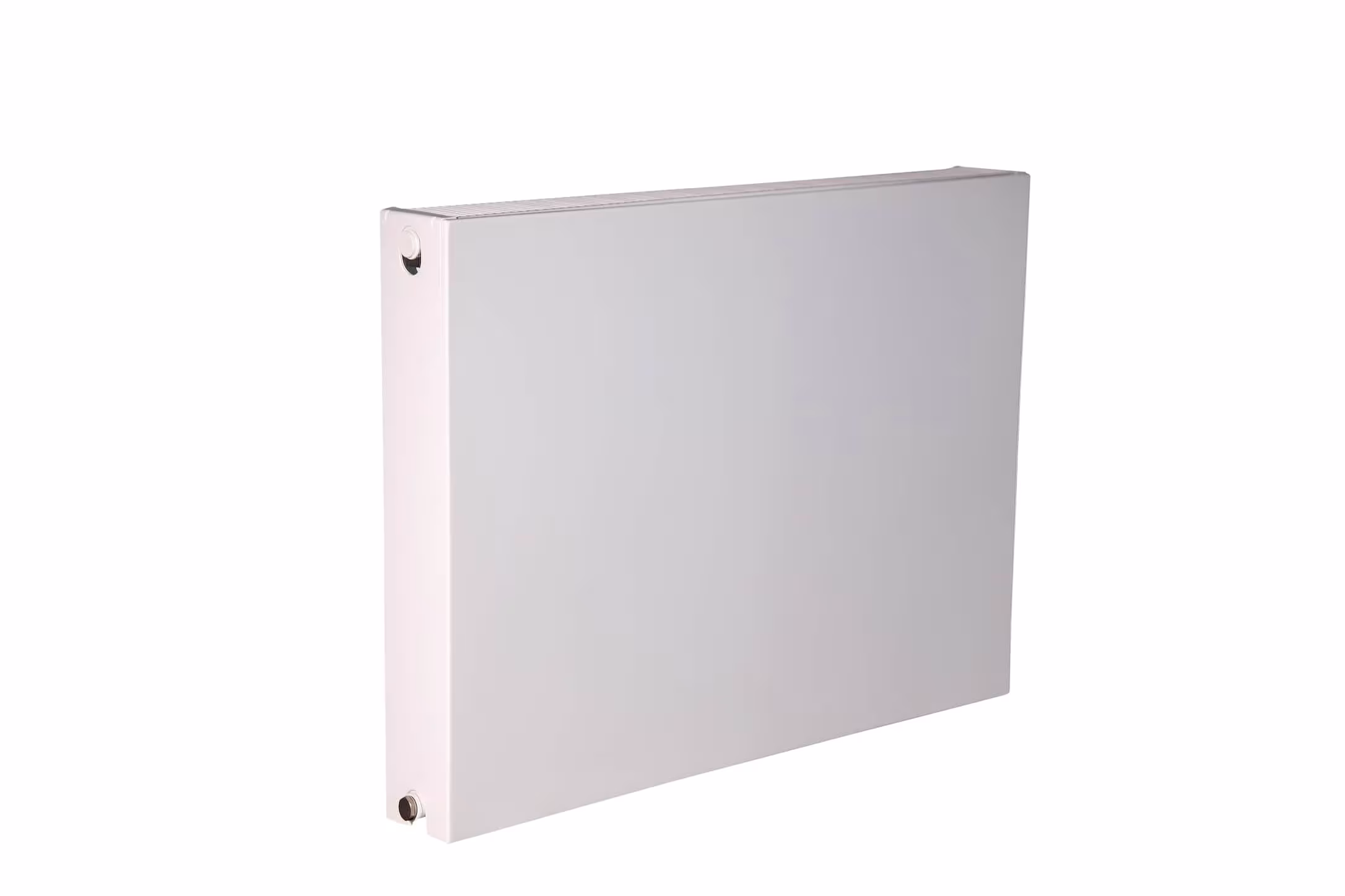 Radiatore piano universale tipo 22, radiatore piano