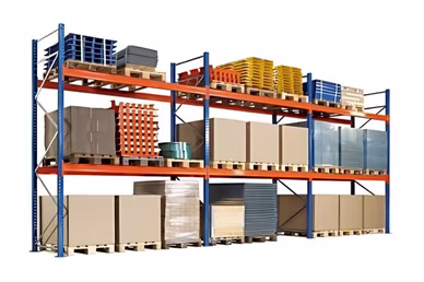 poids de la palette jusqu'à 1000kg poids de la palette jusqu'à 1000kg