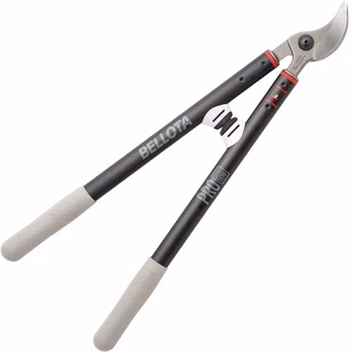 Sécateur Proline avec une capacité de coupe de 35 mm, BELLOTA, de la catégorie des cisailles de jardin, sécateurs et cisailles à arbres, référence 4000819703