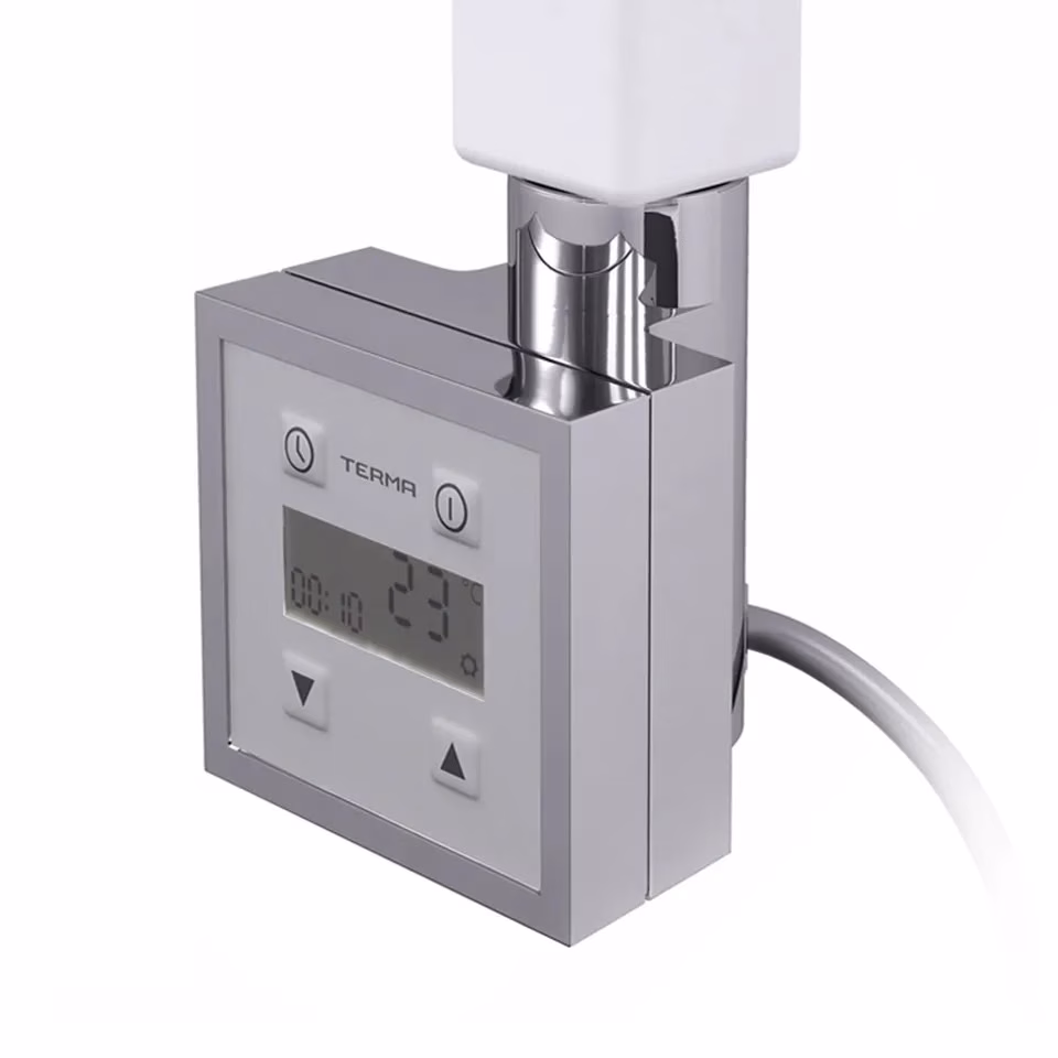 Ohne Text 2201652250326744048 Digitaler Regler KTX-3 in Weiss