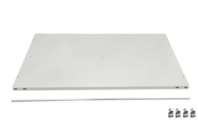 Accessori per scaffalature da ufficio Accessori per scaffalature da ufficio