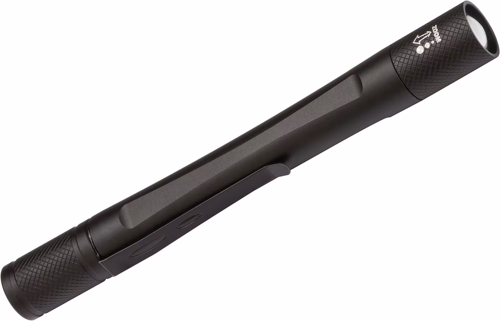 Lampe de poche LED LuxPremium focus TL 100F IP54, CREE-LED, 100lm de la marque Brennenstuhl de la gamme d'équipement d'atelier