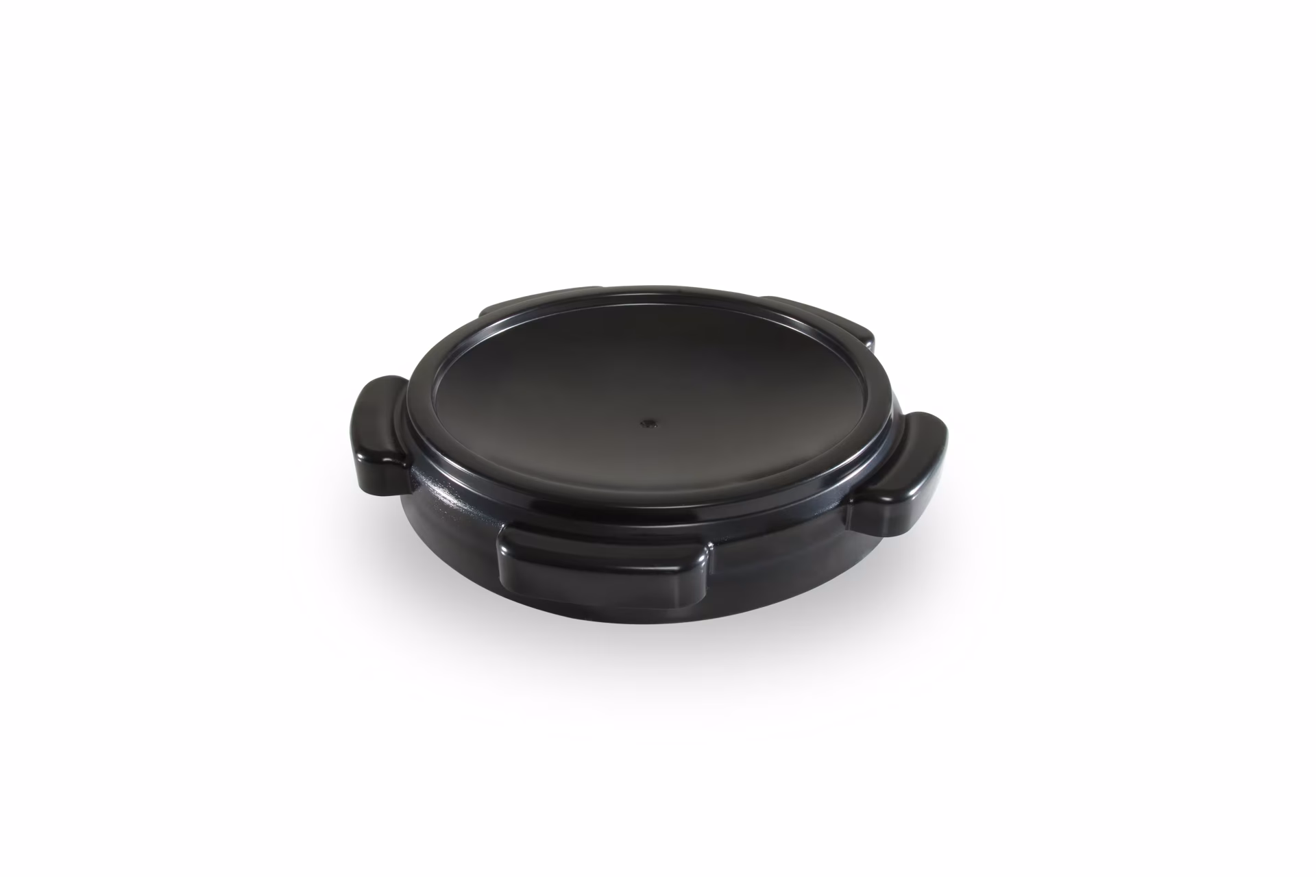 Couvercle d'étanchéité pour bidon pour station de rinçage et de remplissage SBS2000 de la marque Resol de la gamme Solar Tools & Accessories