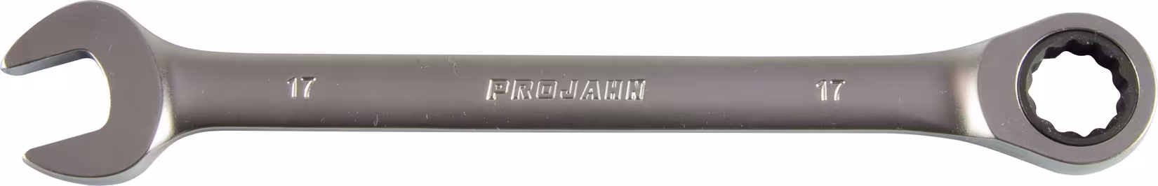 Clé GearTech 30 mm de PROJAHN Clé à cliquet GearTech métrique classique, clé, réf. 3430