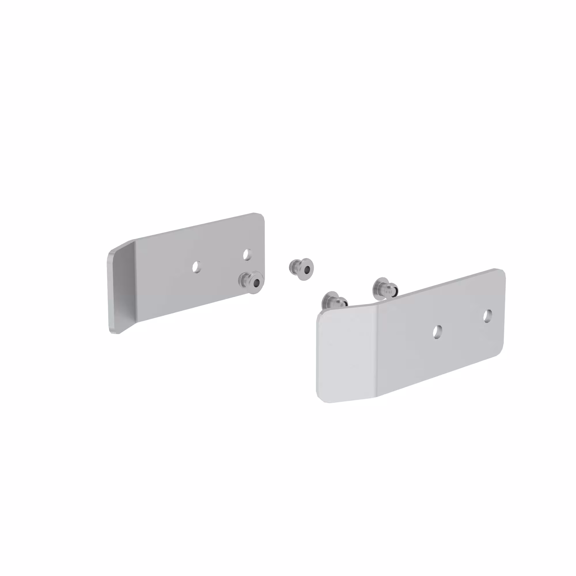 Transportsicherungslasche von der Marke Munk aus der Kategorie Stehleitern