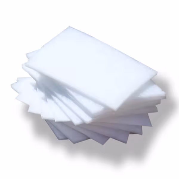Préfiltre de rechange DustBox DB 6000 (10 pièces) de la marque DustBox de la gamme matériel d'atelier
