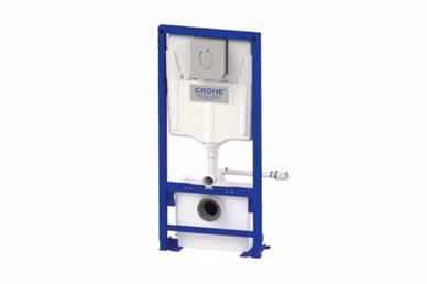 Cisterne a scomparsa Cisterne a scomparsa