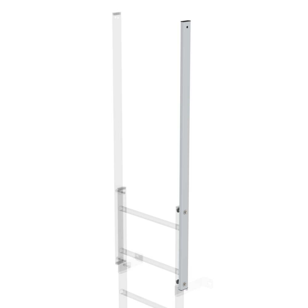 Stile di uscita dritto Munk dalla categoria accessori e ricambi per attrezzature da arrampicata con numero di articolo 061243